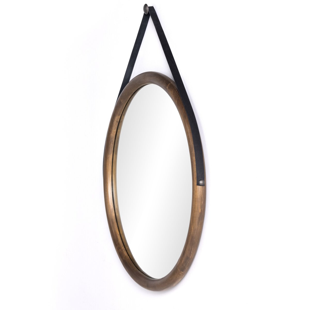 Des Mirror - Kings Fine Art & Decor