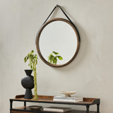 Des Mirror - Kings Fine Art & Decor