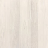 Trey Executive Desk - Kings Fine Art & Decor
