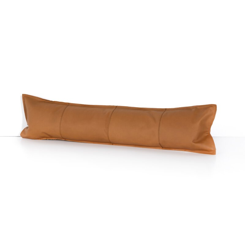 Sandro Lumbar Pillow - Kings Fine Art & Decor