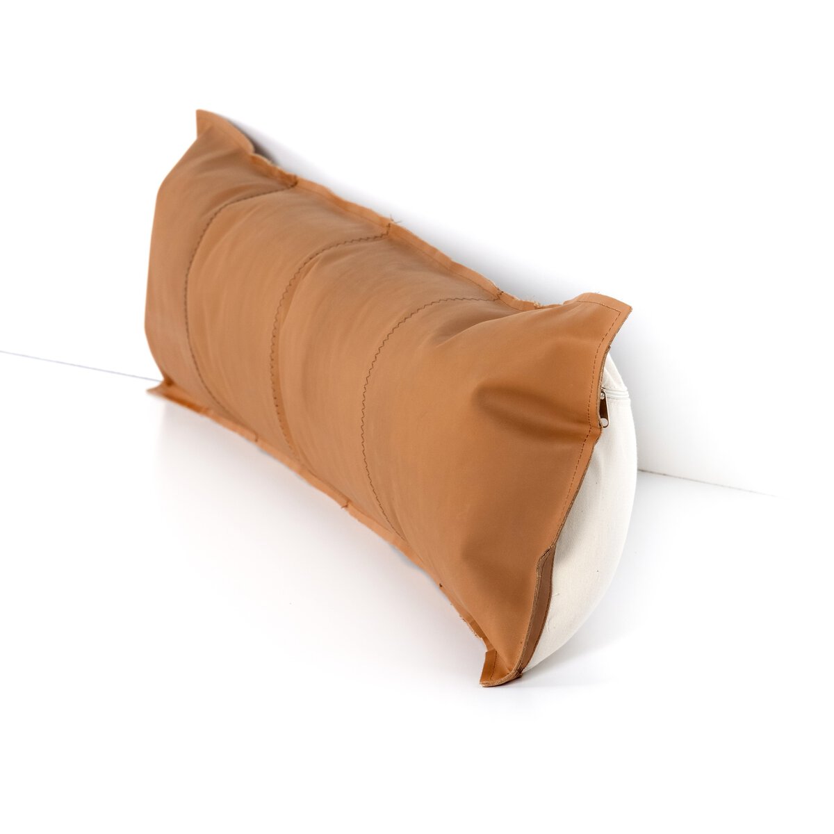 Sandro Lumbar Pillow - Kings Fine Art & Decor