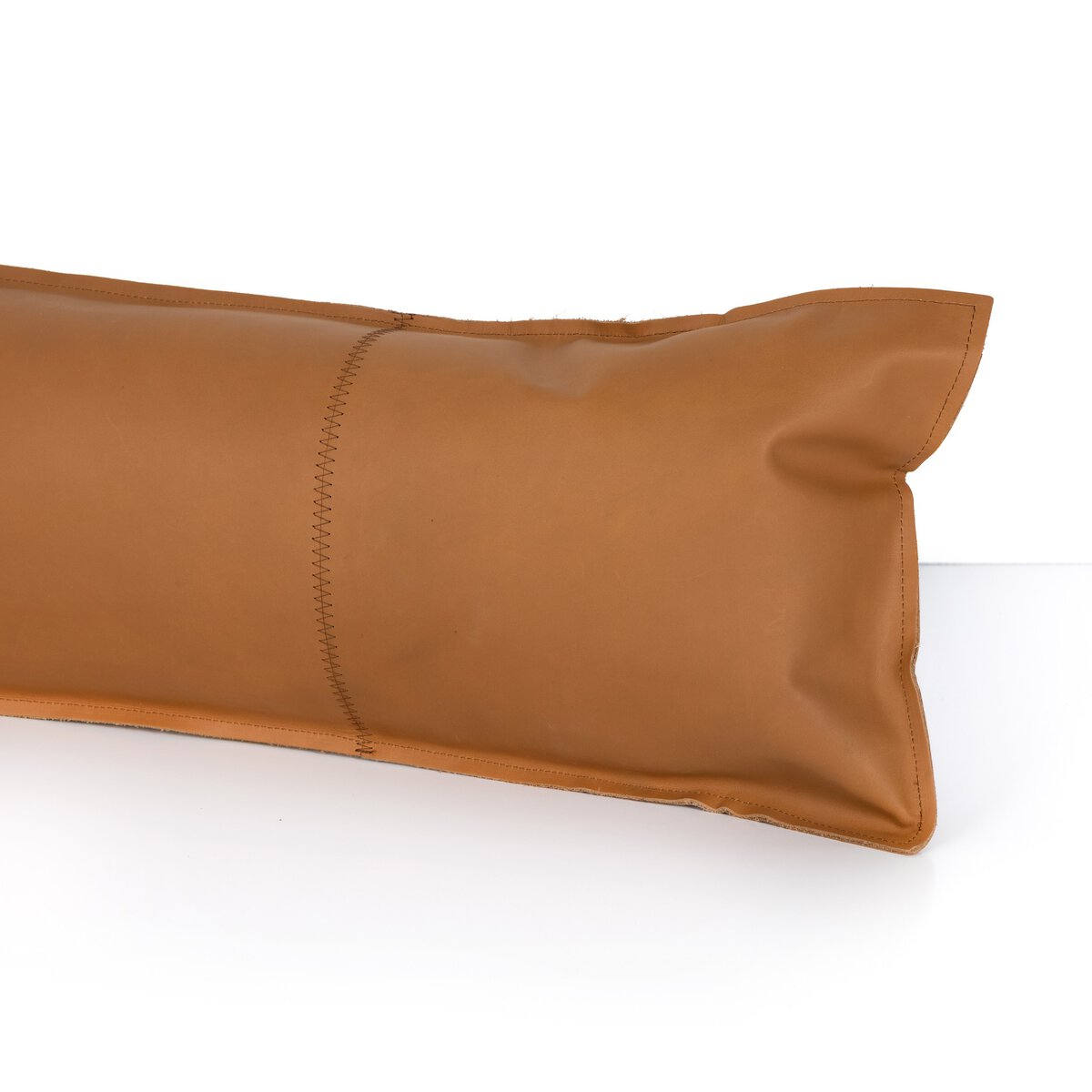 Sandro Lumbar Pillow - Kings Fine Art & Decor