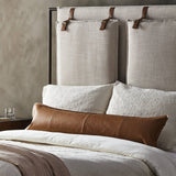 Sandro Lumbar Pillow - Kings Fine Art & Decor