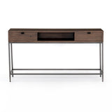Trey Console Table - Kings Fine Art & Decor