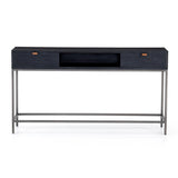Trey Console Table - Kings Fine Art & Decor