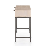 Trey Console Table - Kings Fine Art & Decor