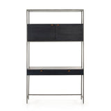 Trey Modular Wall Desk - Kings Fine Art & Decor