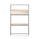 Trey Modular Wall Desk - Kings Fine Art & Decor