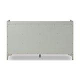 Viggo 6 Drawer Dresser - Kings Fine Art & Decor