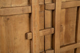 odella-side-cabinet-20-522-3