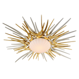 helios-flush-mount-224-33-GL/SL