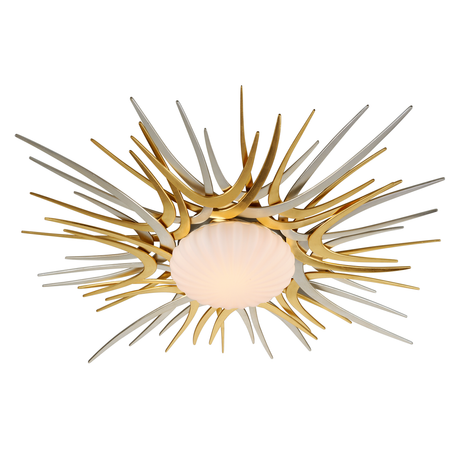 helios-flush-mount-224-33-GL/SL