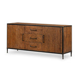Ivana Sideboard - Kings Fine Art & Decor