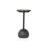 Viola Accent Table - Kings Fine Art & Decor