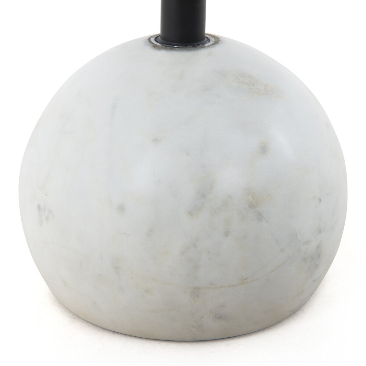 Viola Accent Table - Kings Fine Art & Decor