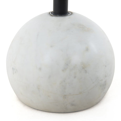 Viola Accent Table - Kings Fine Art & Decor