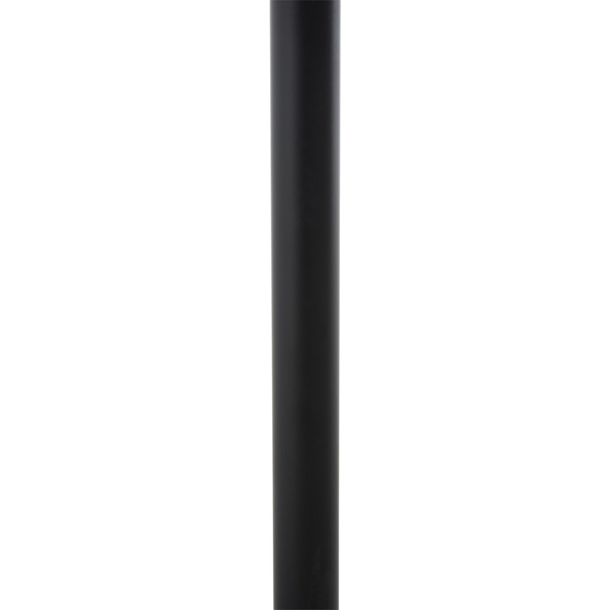 Viola Accent Table - Kings Fine Art & Decor