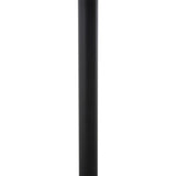 Viola Accent Table - Kings Fine Art & Decor