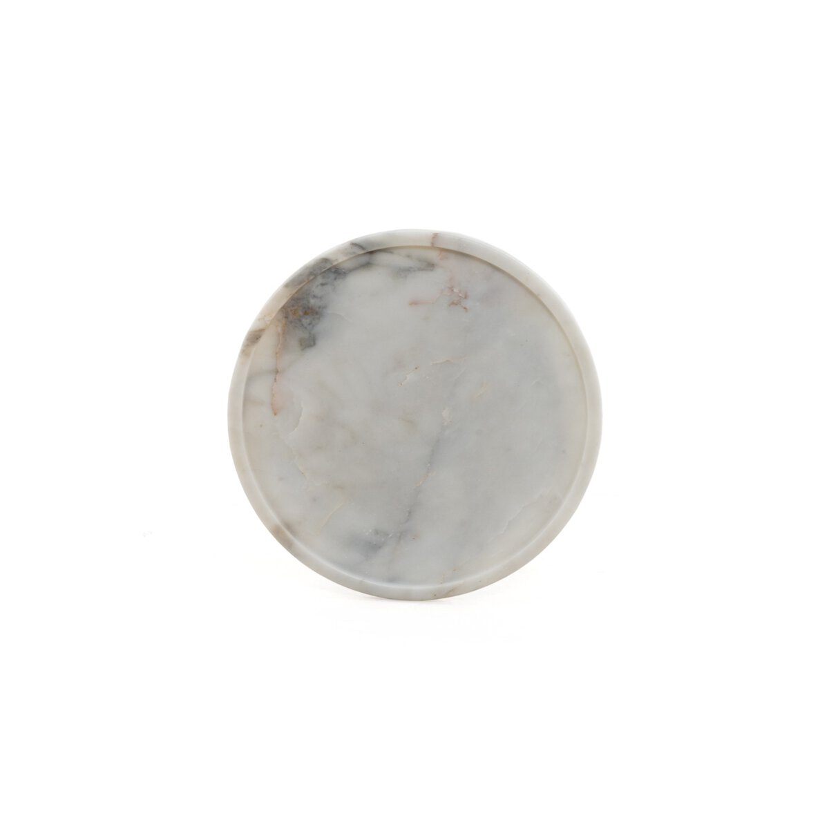 Viola Accent Table - Kings Fine Art & Decor