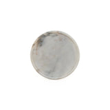 Viola Accent Table - Kings Fine Art & Decor