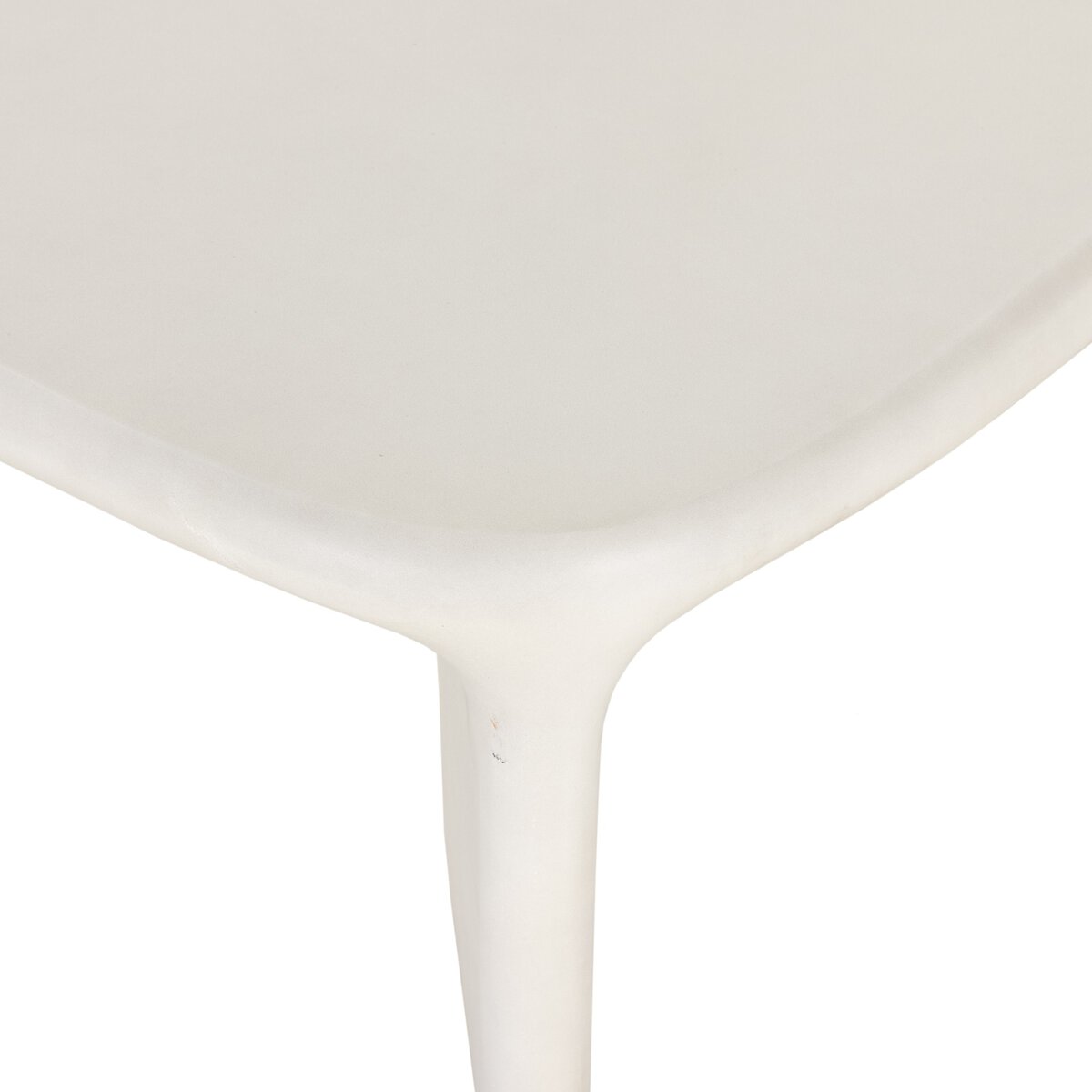 Dante Coffee Table - Kings Fine Art & Decor