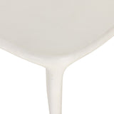 Dante Coffee Table - Kings Fine Art & Decor
