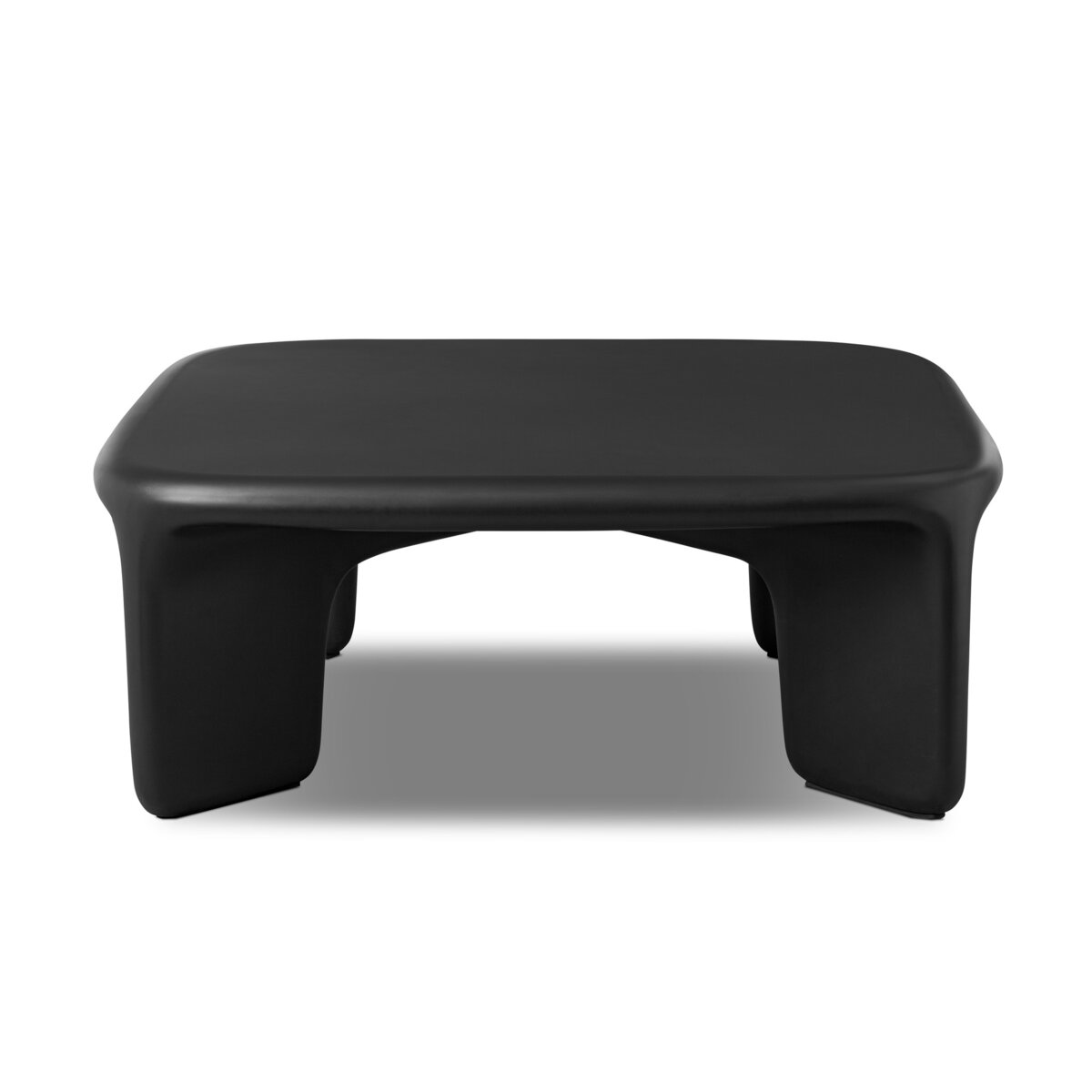 Dante Coffee Table - Kings Fine Art & Decor