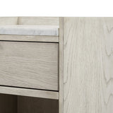 Viggo Nightstand - Kings Fine Art & Decor