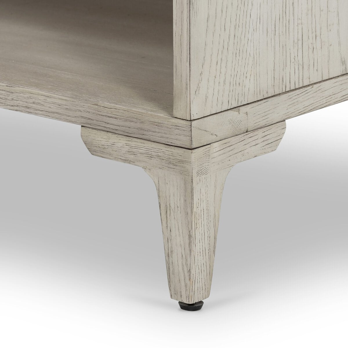 Viggo Nightstand - Kings Fine Art & Decor