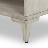 Viggo Nightstand - Kings Fine Art & Decor