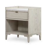 Viggo Nightstand - Kings Fine Art & Decor