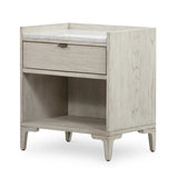 Viggo Nightstand - Kings Fine Art & Decor