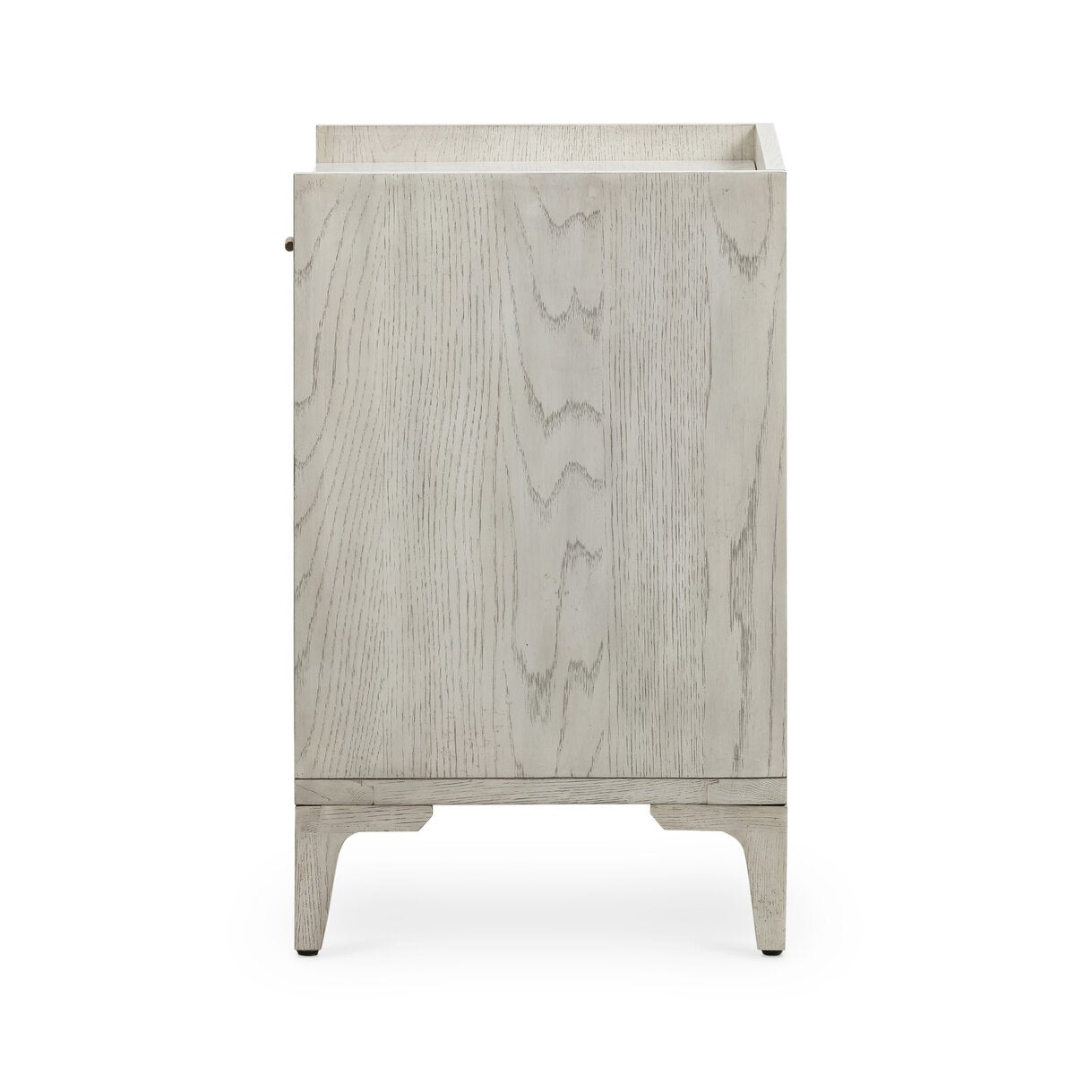 Viggo Nightstand - Kings Fine Art & Decor