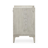 Viggo Nightstand - Kings Fine Art & Decor