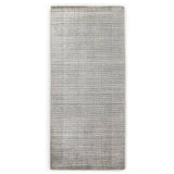 Amaud Runner - Kings Fine Art & Decor