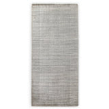 Amaud Runner - Kings Fine Art & Decor
