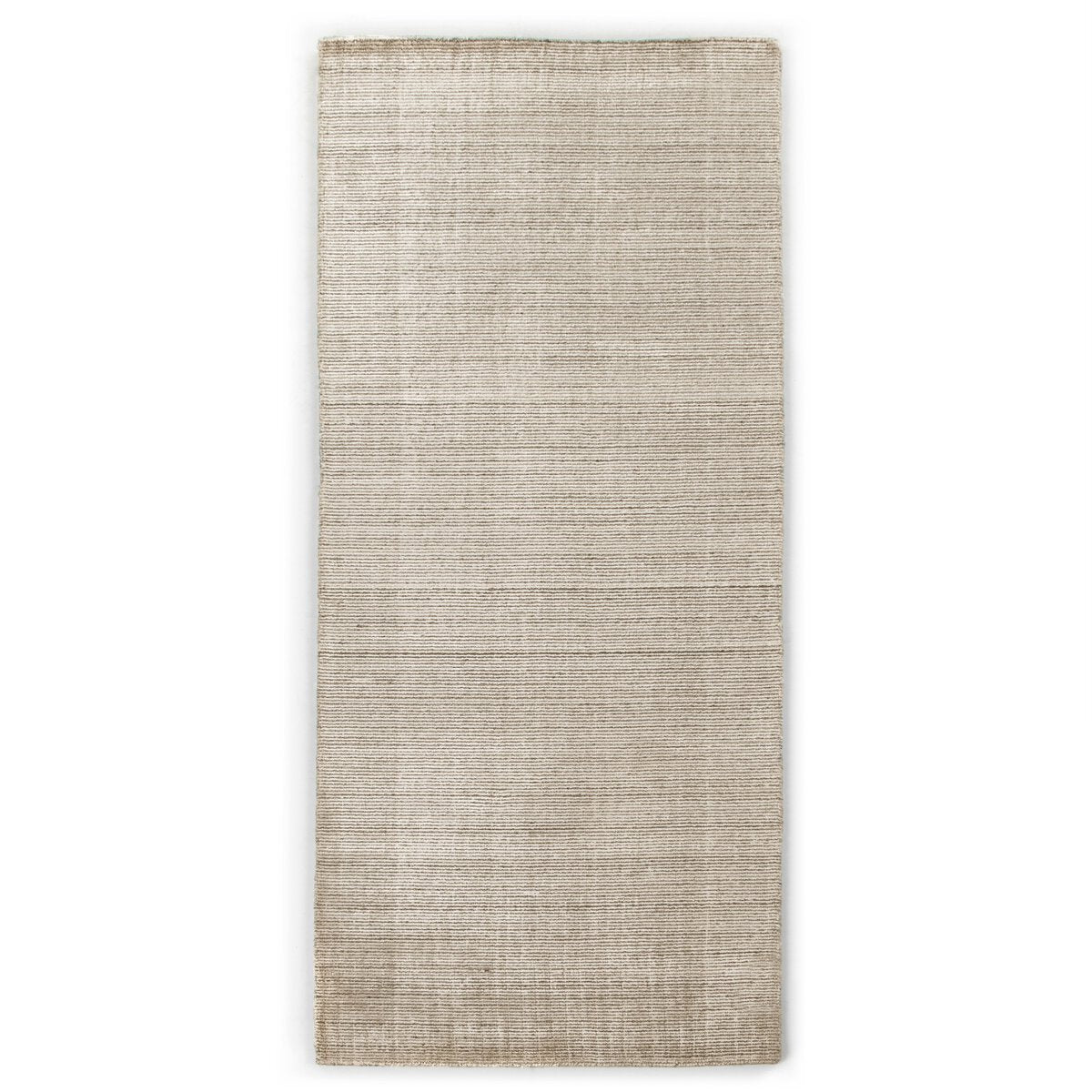 Amaud Runner - Kings Fine Art & Decor