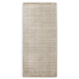 Amaud Runner - Kings Fine Art & Decor