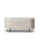 Lunas Executive Desk - Kings Fine Art & Decor
