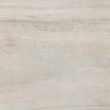 Lunas Executive Desk - Kings Fine Art & Decor