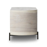 Lunas Executive Desk - Kings Fine Art & Decor