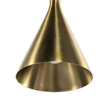 Slayton Pendant - Kings Fine Art & Decor