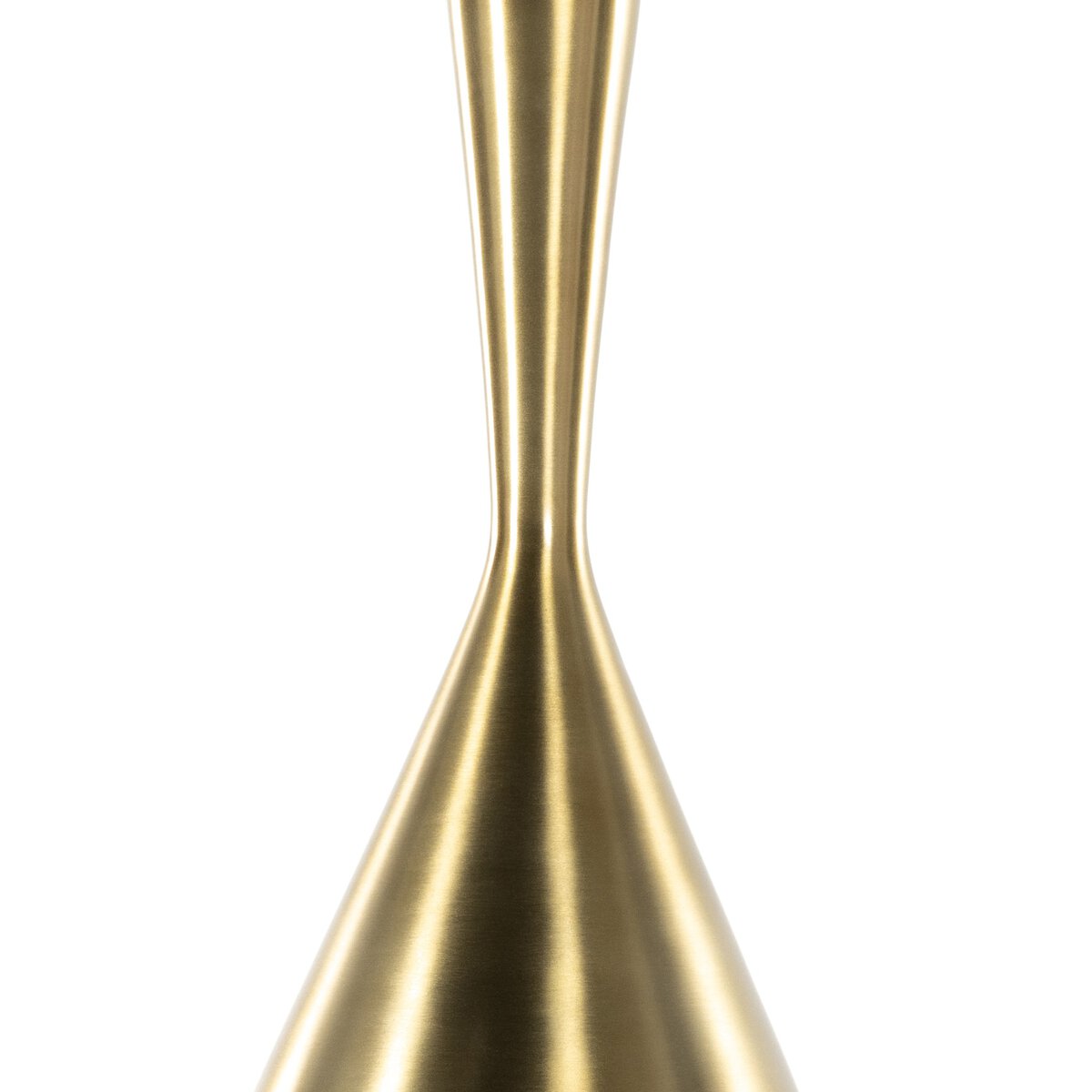 Slayton Pendant - Kings Fine Art & Decor