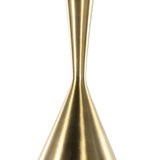 Slayton Pendant - Kings Fine Art & Decor