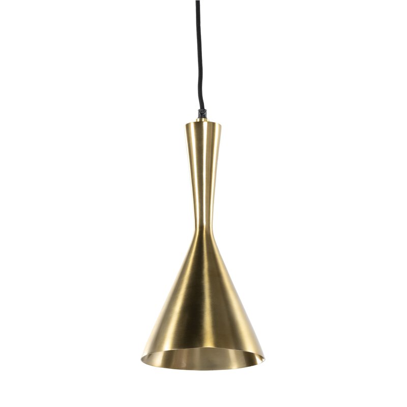 Slayton Pendant - Kings Fine Art & Decor