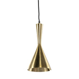 Slayton Pendant - Kings Fine Art & Decor