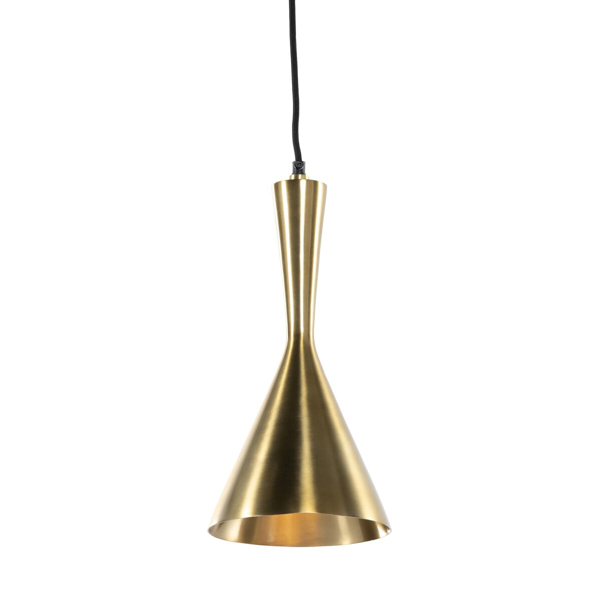 Slayton Pendant - Kings Fine Art & Decor
