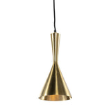 Slayton Pendant - Kings Fine Art & Decor
