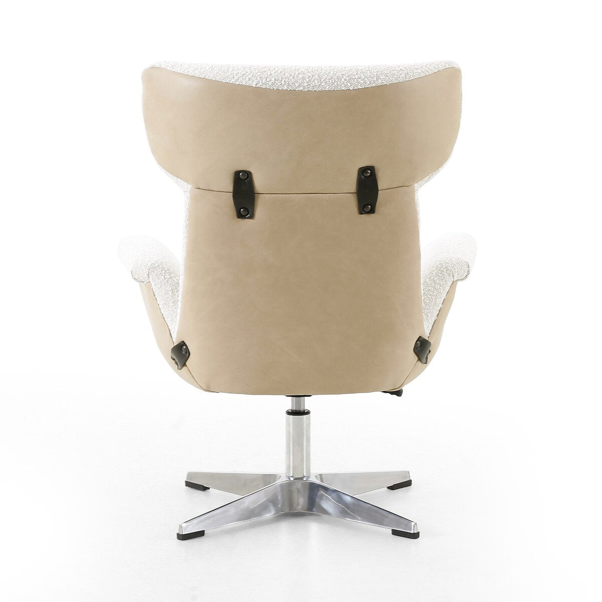 Anson Desk Chair - Kings Fine Art & Decor