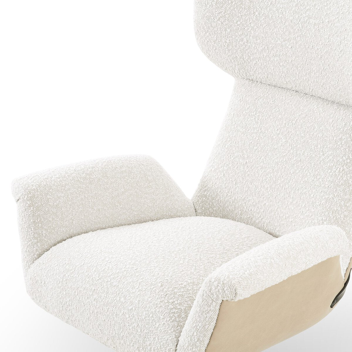 Anson Desk Chair - Kings Fine Art & Decor